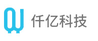 東莞市鴻達測量儀器有限公司